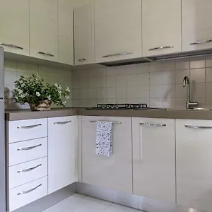 Apartment Ortensia, San Donà di Piave