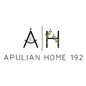  Apartament Apulian 192 Włochy