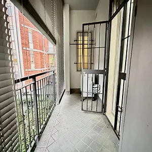  Apartament Luxury House Near The Funicular Włochy