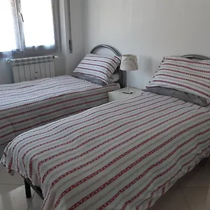  Apartamento A Casa Di Elsa Italia