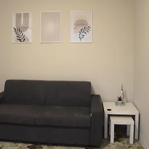  Apartament Venere Włochy
