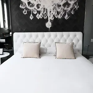  Apartamento Comecasa Prestigious Turati Italia